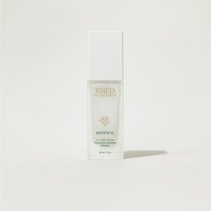RMÈD by GOODSKIN RENEWAL +++EGF SERUM NEW